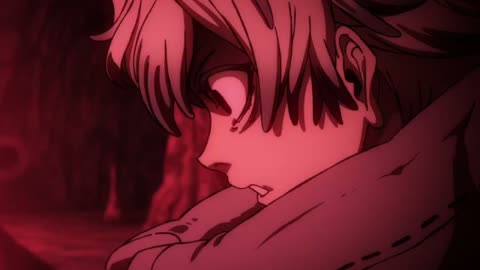 EP-19