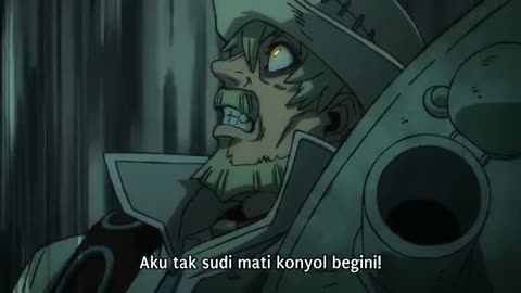 EP-20