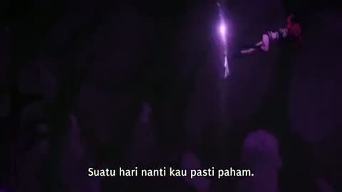 EP-21