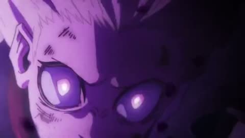 EP-22