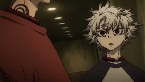 EP-23
