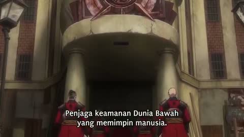 EP-24