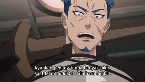 EP 1