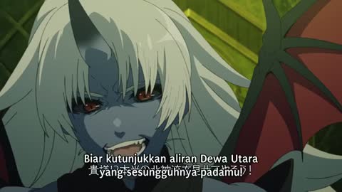 EP 10