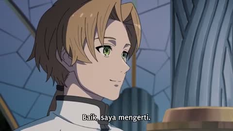 EP 11