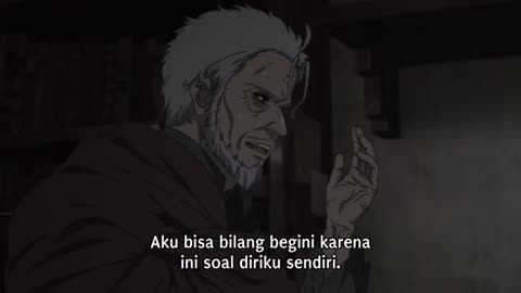 EP-12