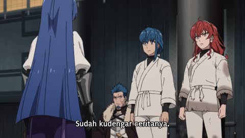 EP 2