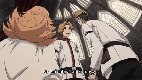 EP 3