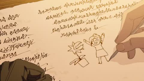 EP 4