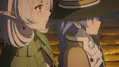 EP 5