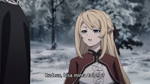 EP 6