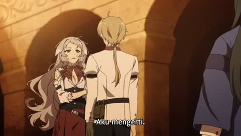 EP 7