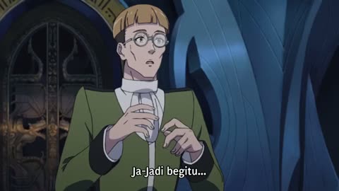 EP 8