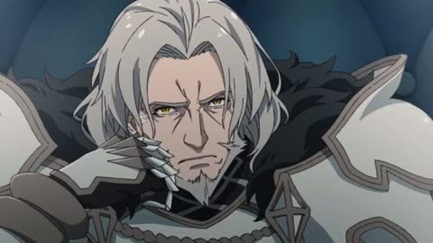 EP 9