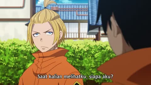 EP-1