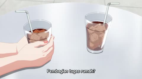 EP 1