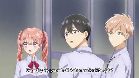 EP 10