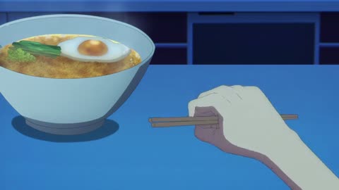 EP 12
