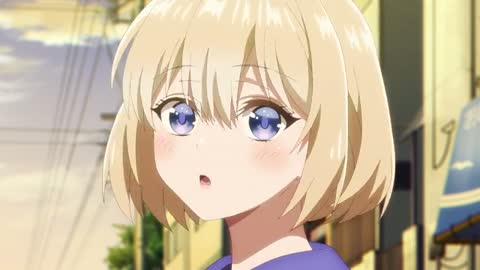 EP 2