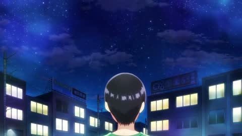 EP 3