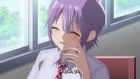 EP 5