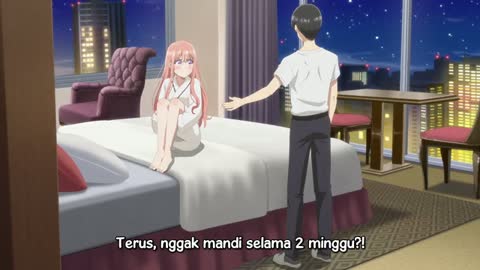 EP 6