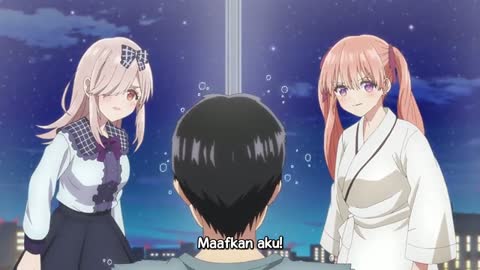 EP 7