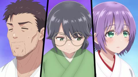 EP 8