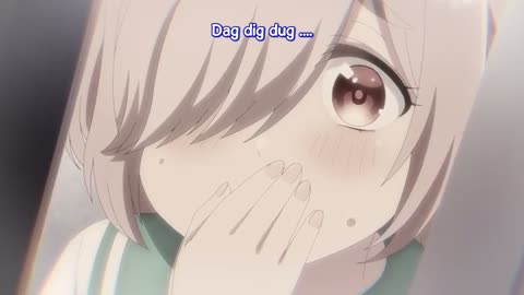 EP 9