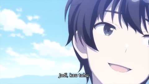 EP-1