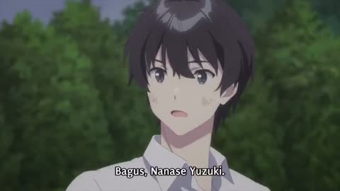 EP-10