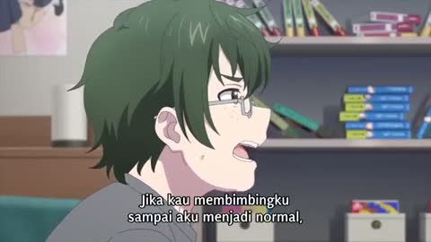 EP-2