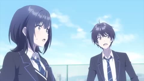 EP-6