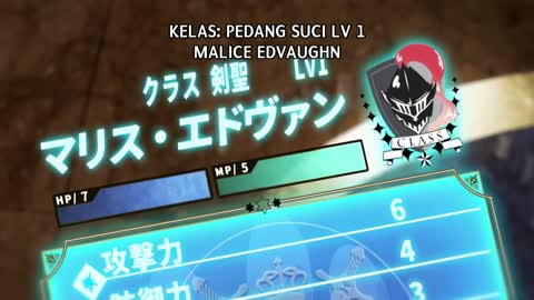EP 1