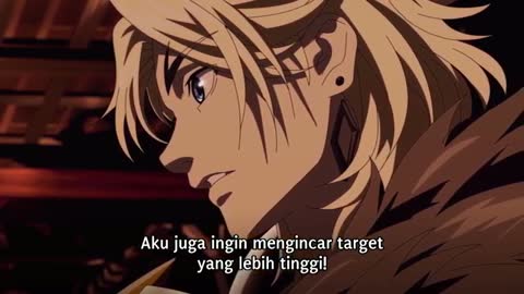 EP 10