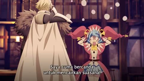 EP-11