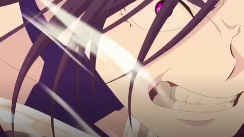 EP-12