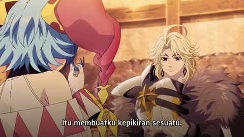 EP 6