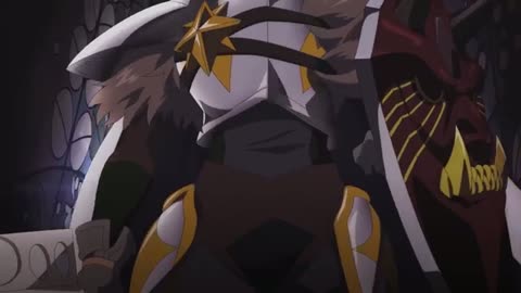 EP 8