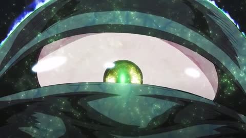 EP 9