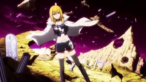 EP-15