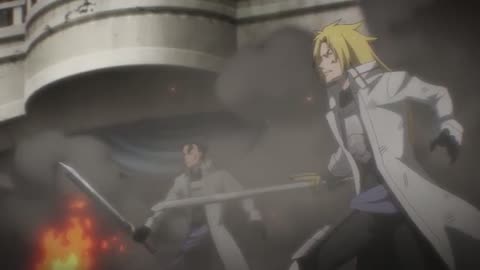 EP 17