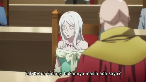EP 18