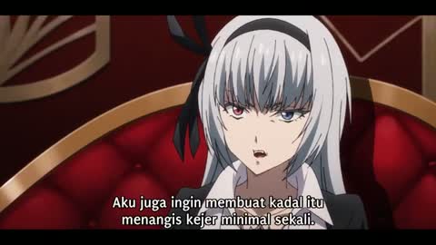 EP 21