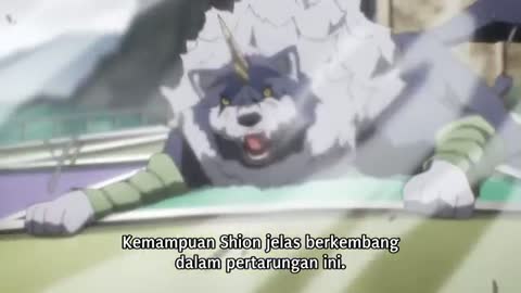 EP-23