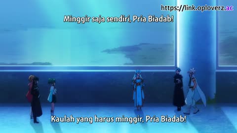 EP 1