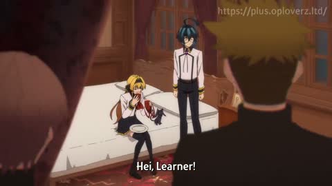 EP 12