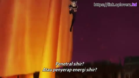 EP 2