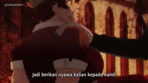 EP 3