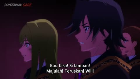 EP 4